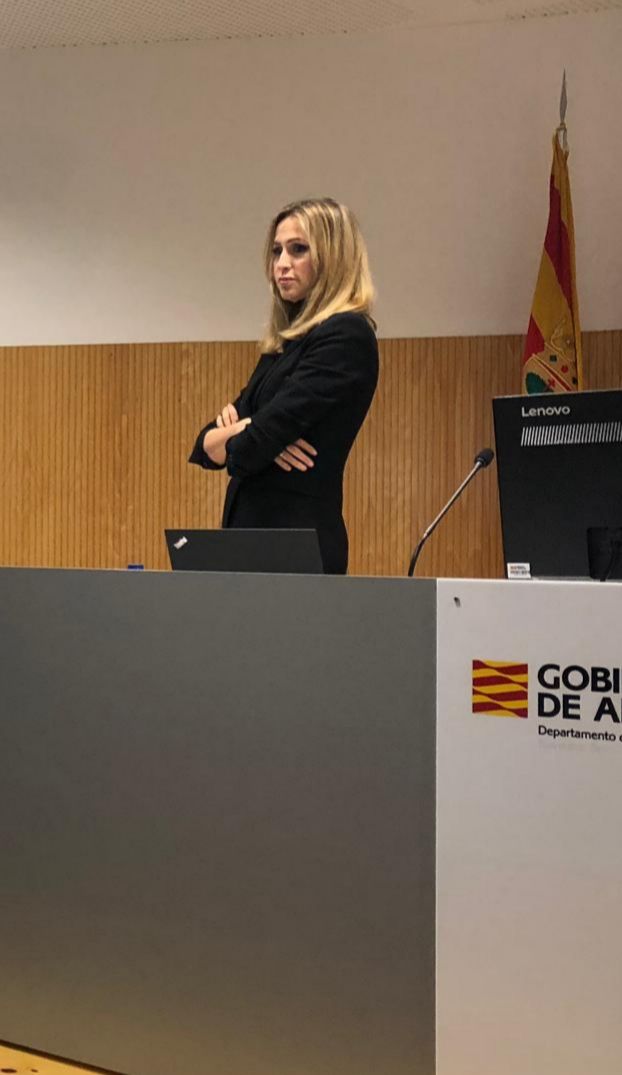 Marisa Hernández Torrijo-14