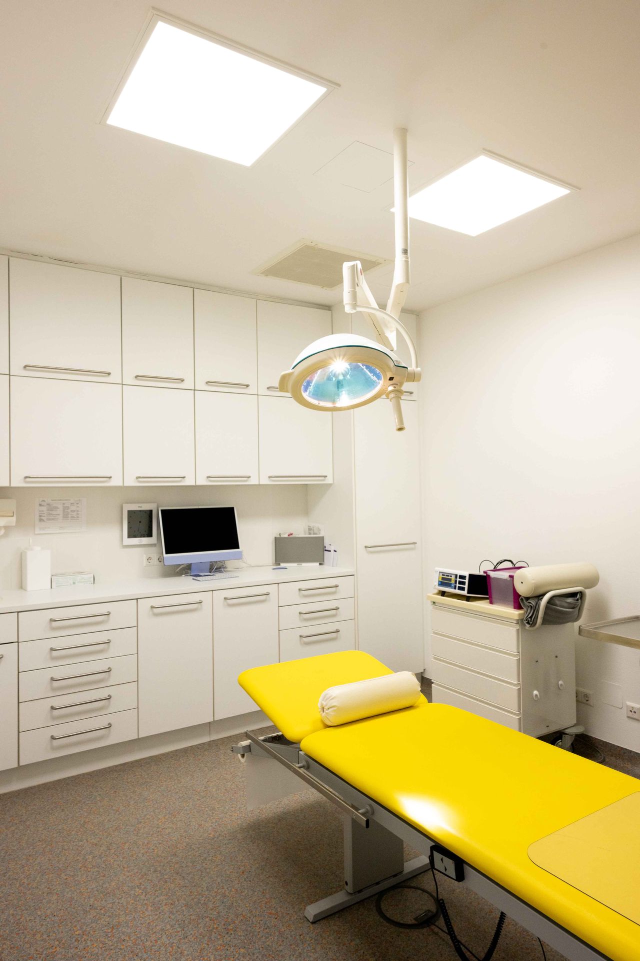 Wolf-Gunter Steinmetz-2