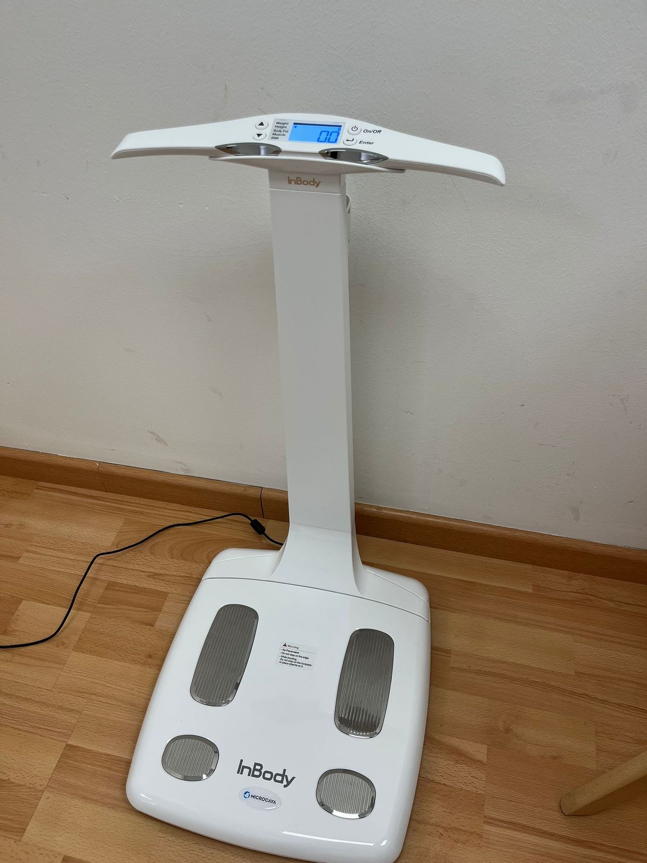 Mari Carmen Avila Ruiz-1