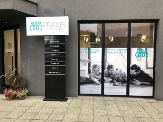 Izabela Radajewska-6