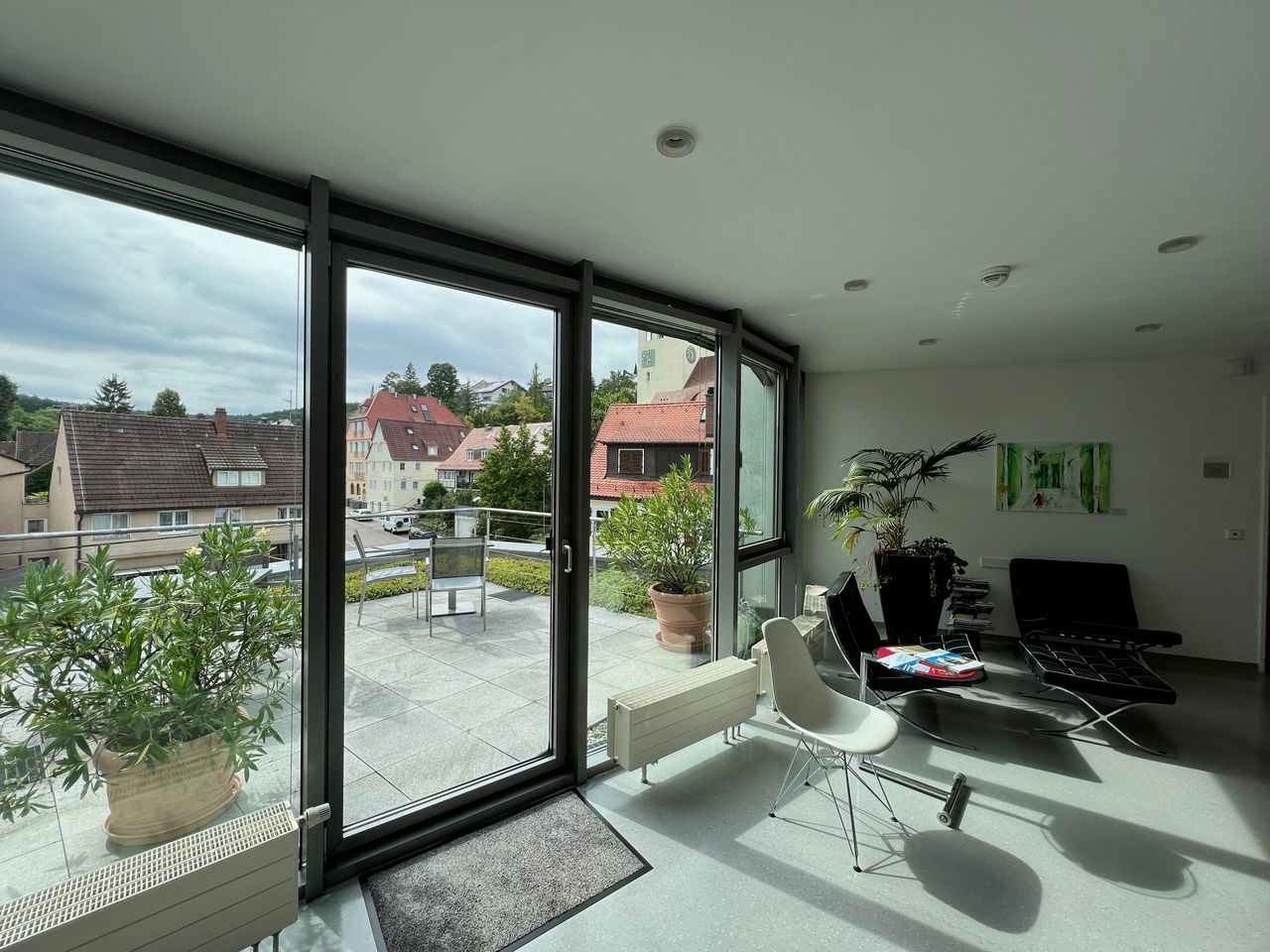 Christoph Zimmermann-5