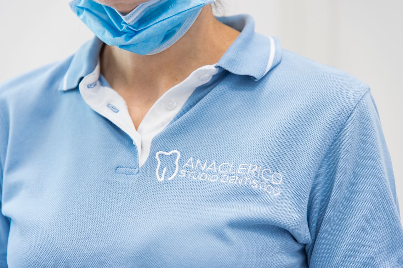 Francesco Anaclerico-8