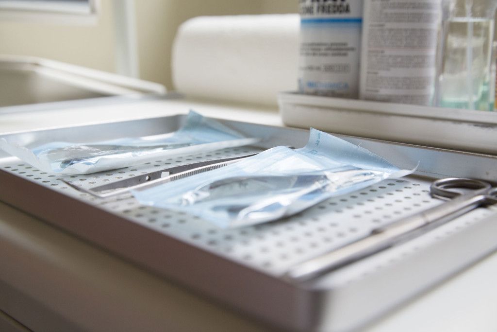 Valentina Montariello-9