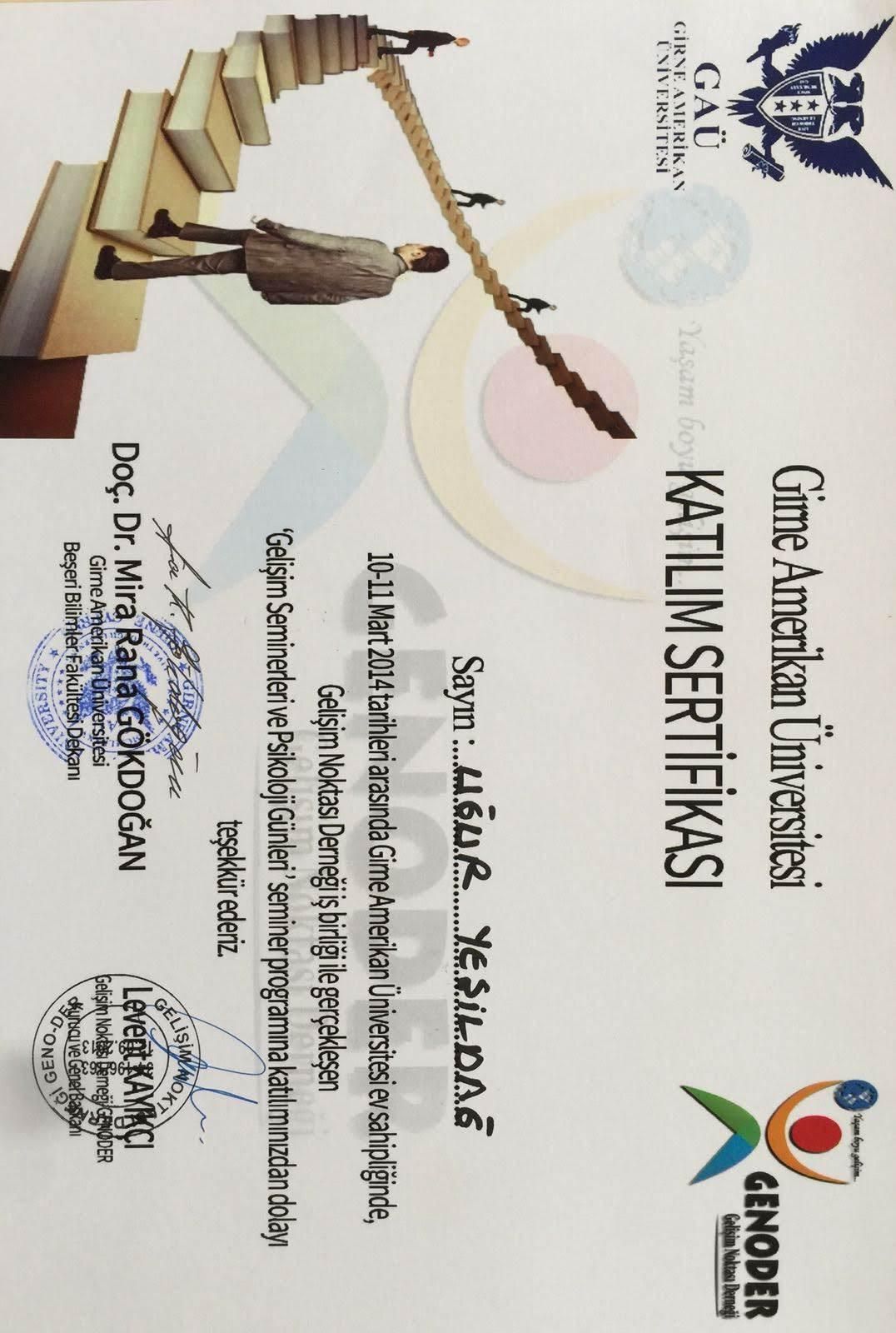 Uğur Can Yeşildağ-8