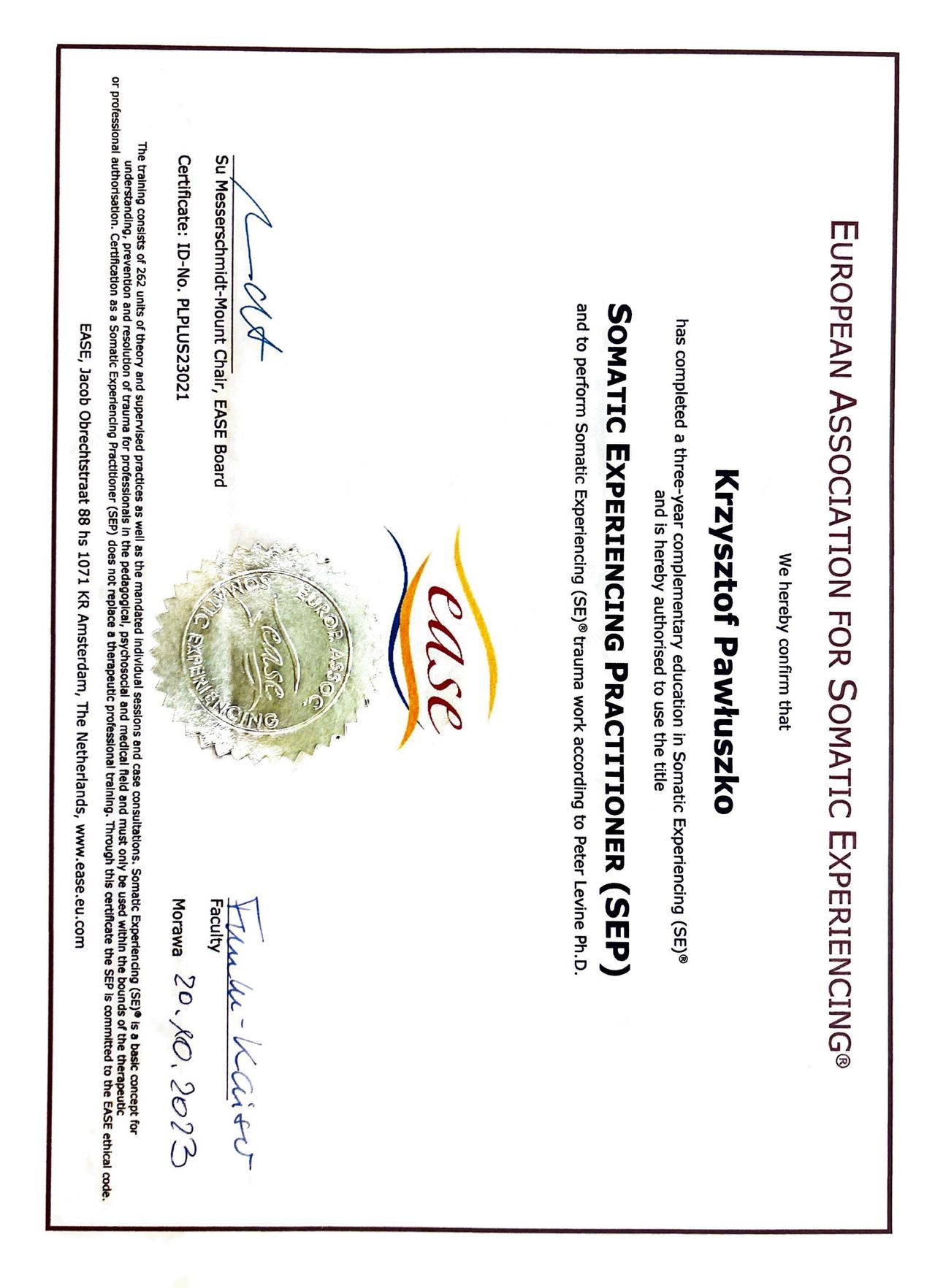 Krzysztof Pawłuszko-5