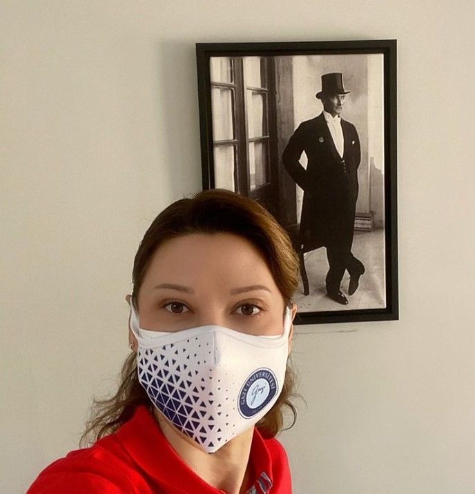 Emine Uluğ Kaygısız-0