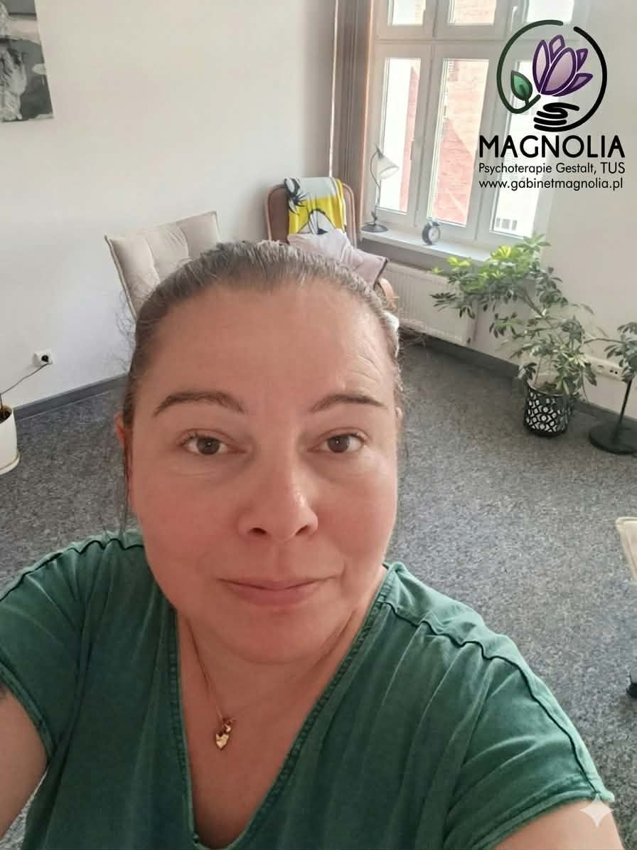 Bożena Kalemba-1