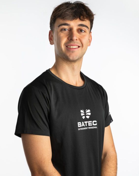 Marc Fornés Albors-0