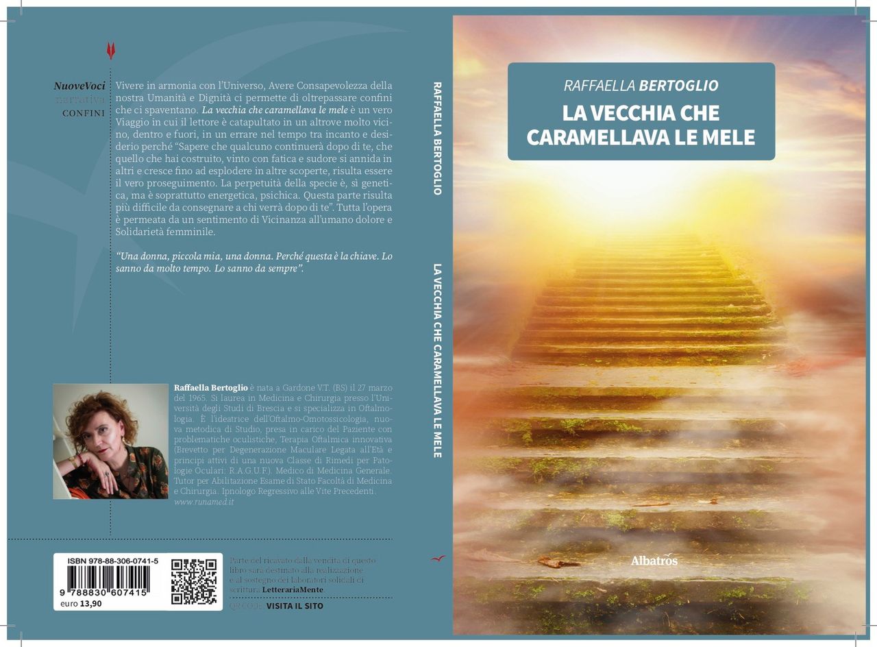 Raffaella Bertoglio-2