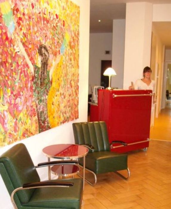 Heinrich K.-F. Pieper-3