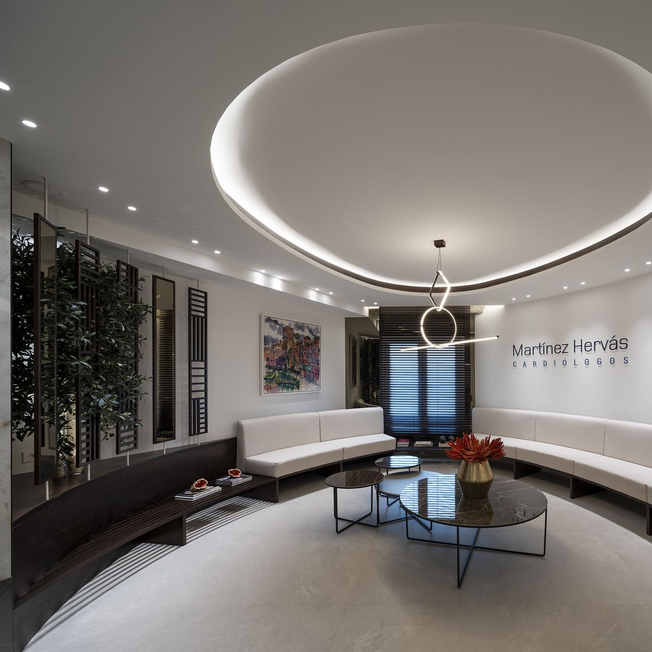 Miguel Ángel Martínez-Hervás Alonso-8