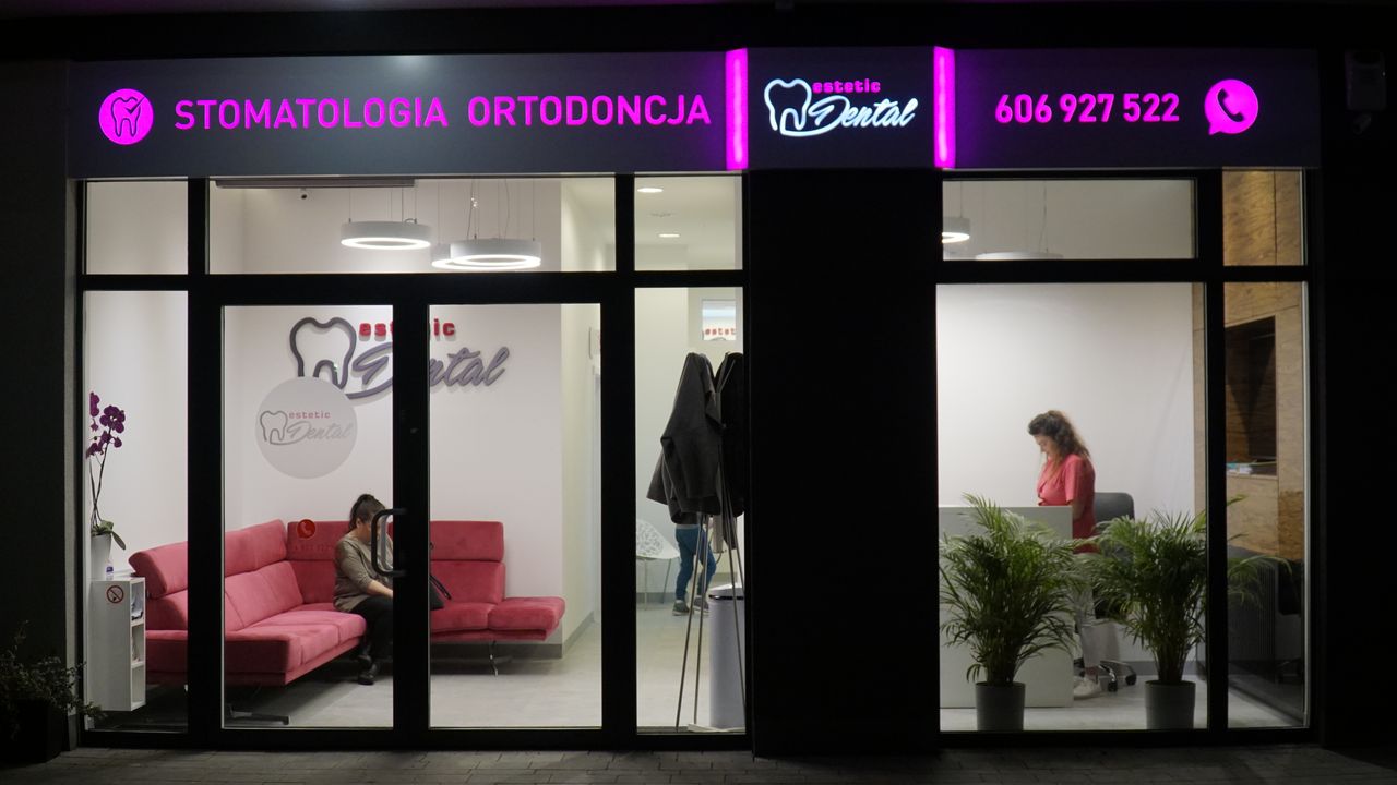 Lidia Łuszczyńska- Krawiec-10