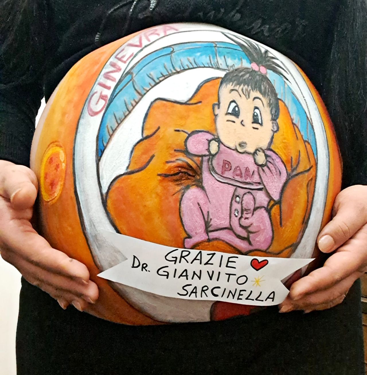 Gianvito Sarcinella-0