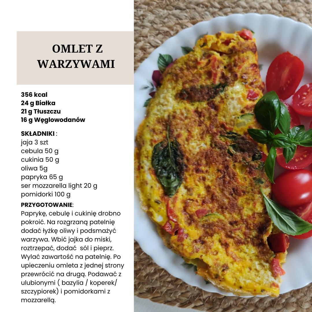 Paulina Wójcik-Kosicka-0