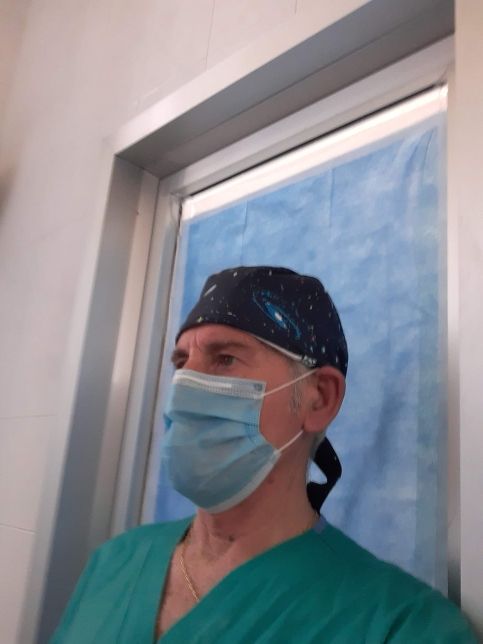 Ennio Scotto Di Carlo-4