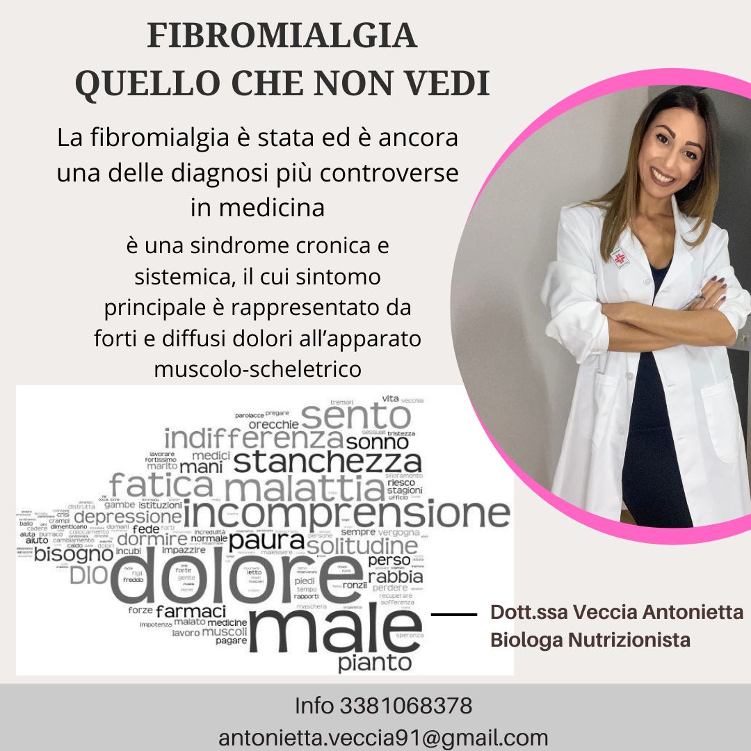 Antonietta Veccia-11