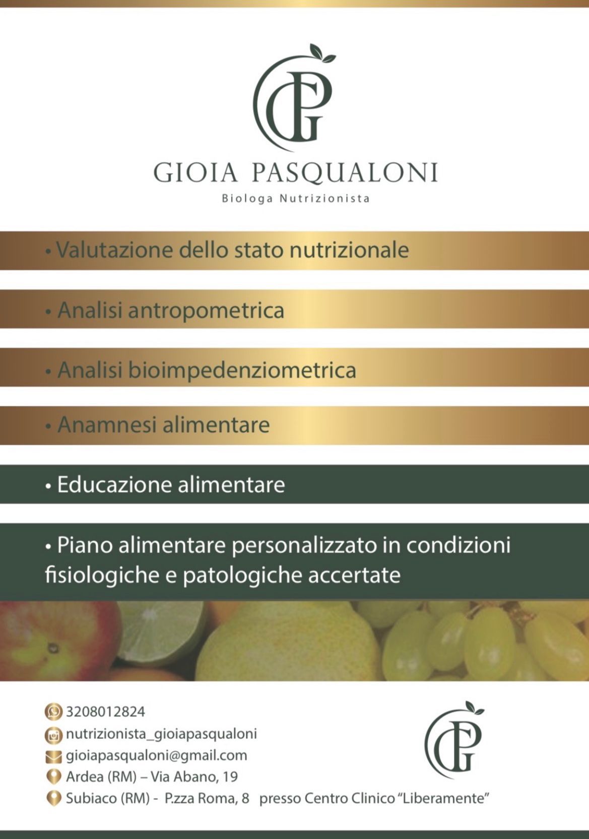 Gioia Pasqualoni-0