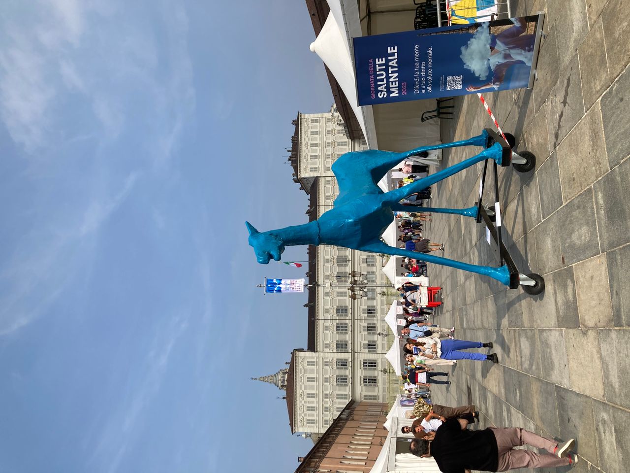 Maria Teresa Marcone-7