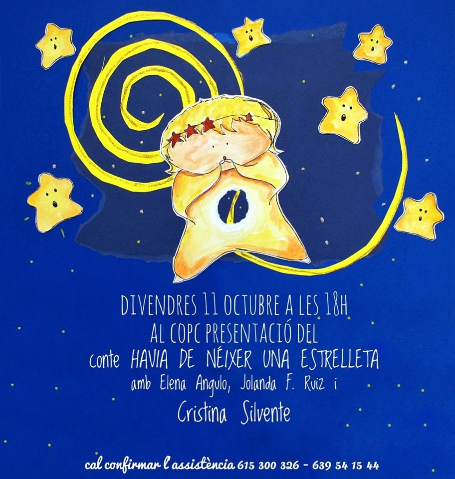 Jolanda Fernandez Ruiz-11