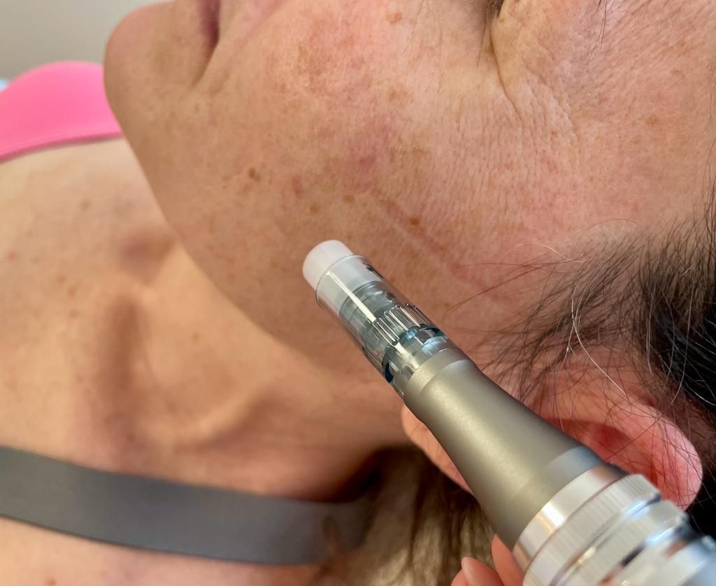 Rosa Perello Alzamora-4