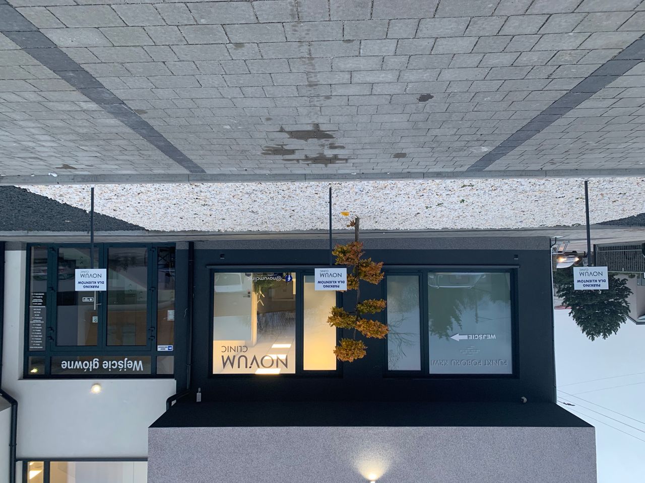 Anna Gostkowska- Malec-4