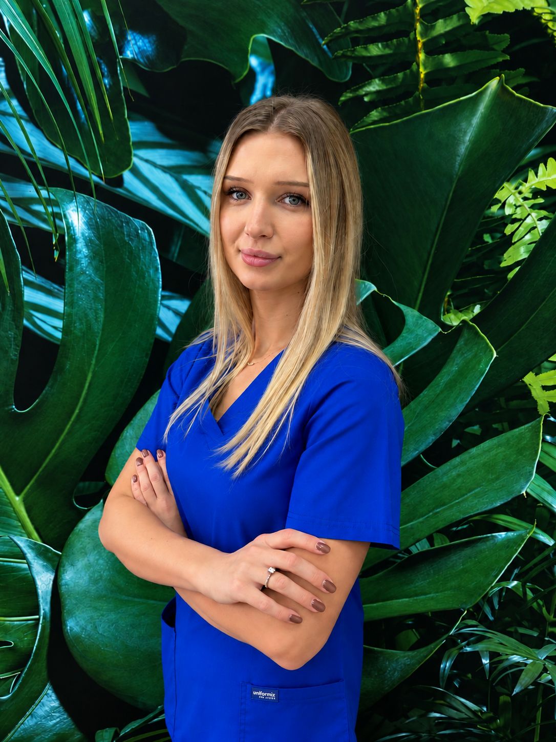 Kamila Paździor-0