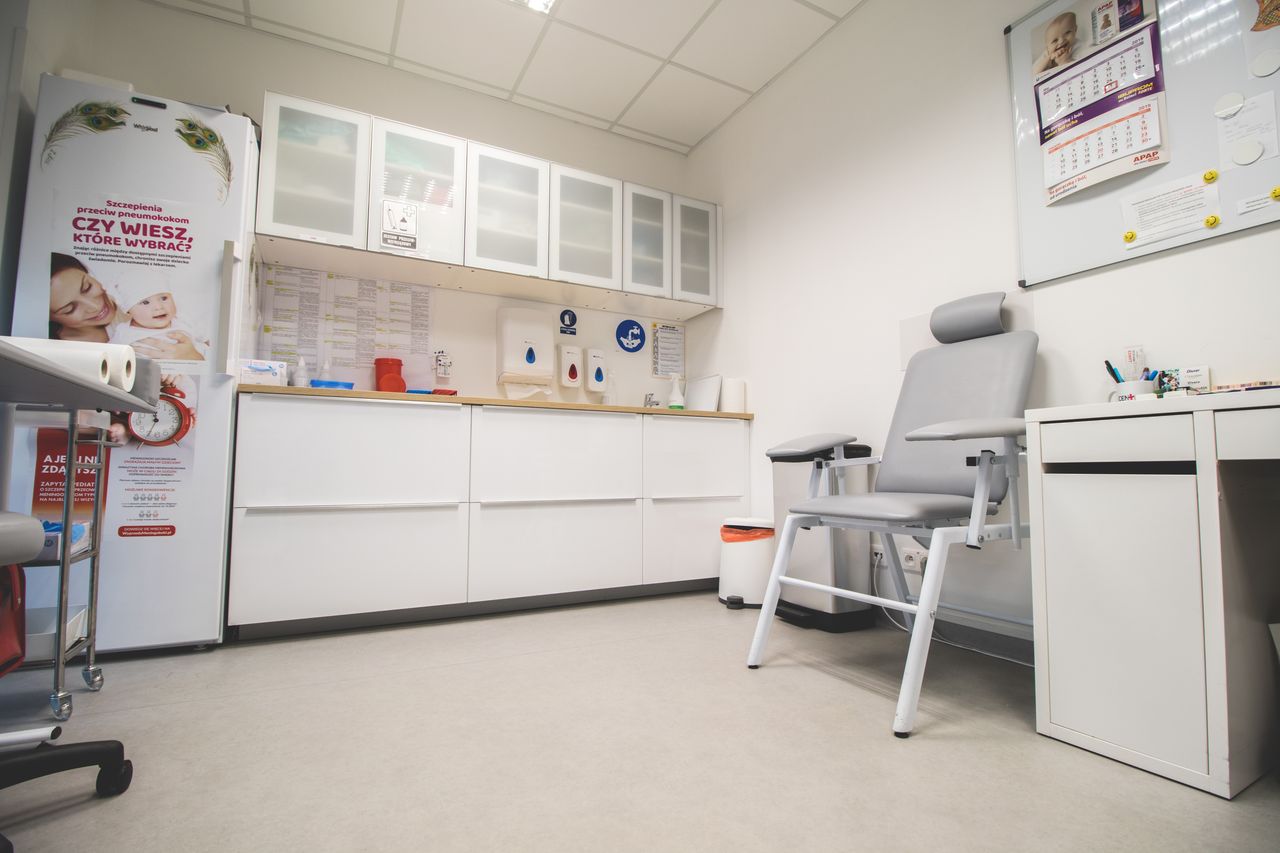 Patrycja Lachowska-Kotowska-4