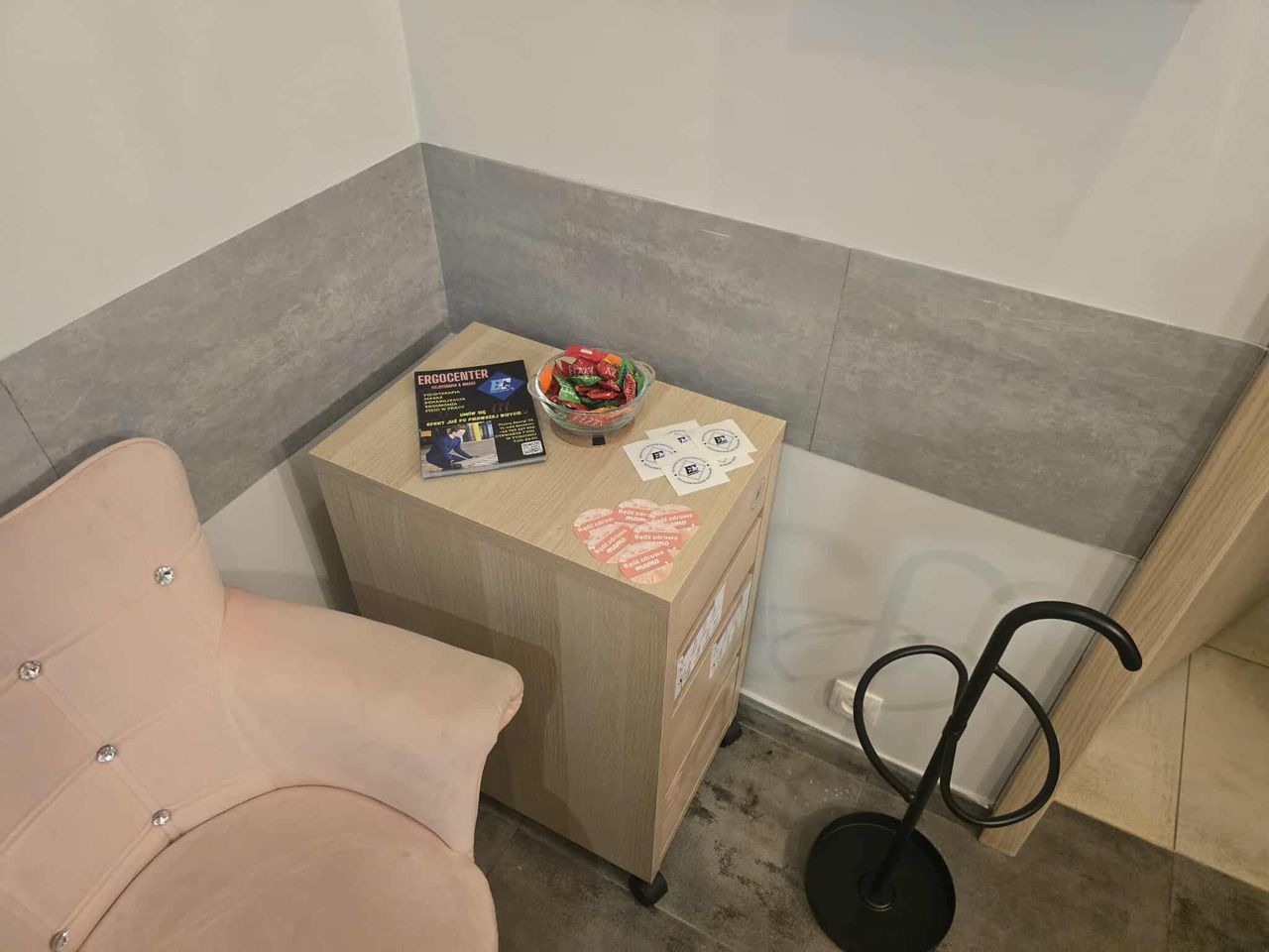 Marek Gąsiorowski-3