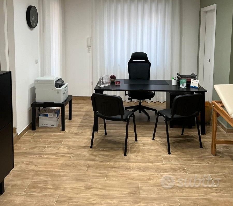 Maria Rosaria Mercurio-0