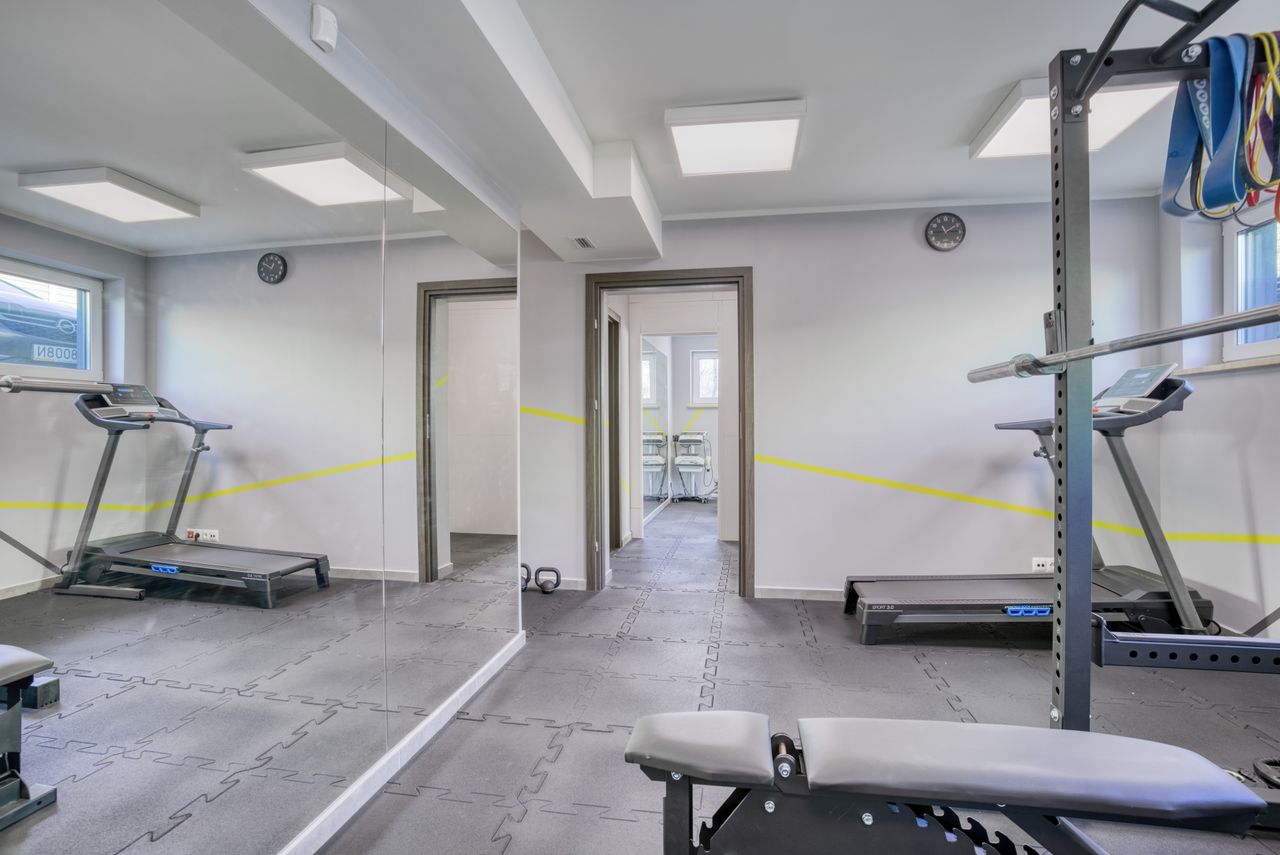 Bartłomiej Zdziebko-7