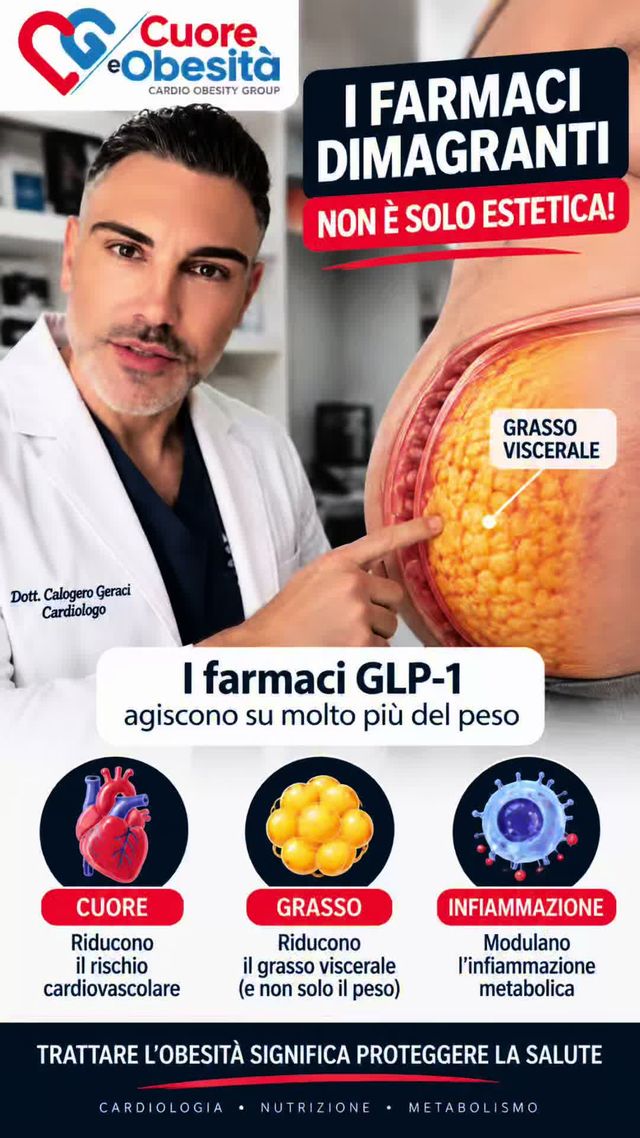 Calogero Geraci-24