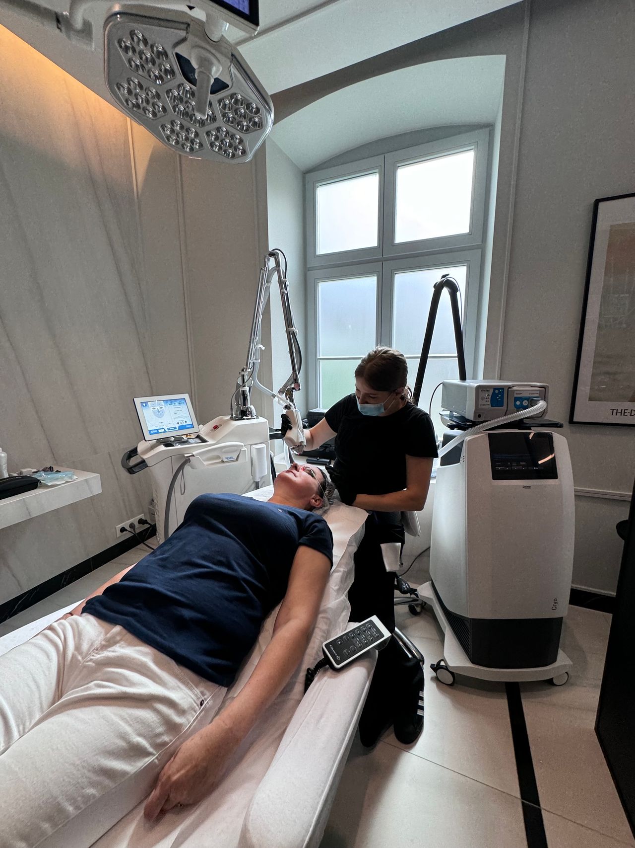 Katarzyna Żórawicz-3