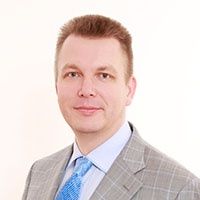 Marion Moers-Carpi Privatpraxis-12