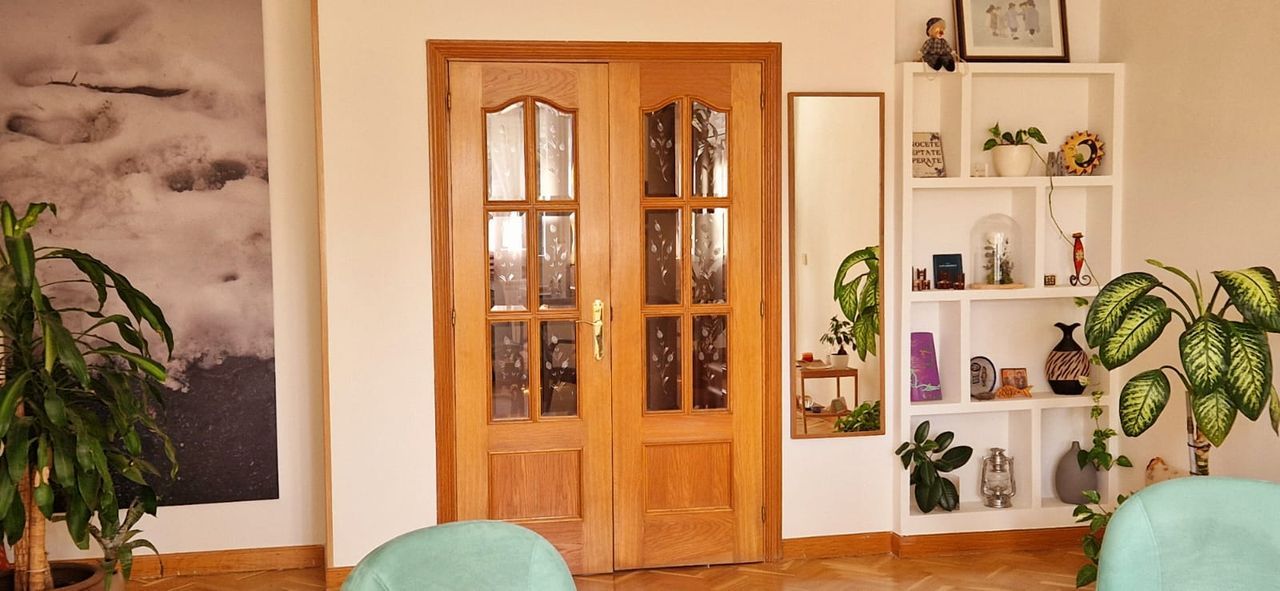 Julián Martín-Aragón Martín-Aragón-3