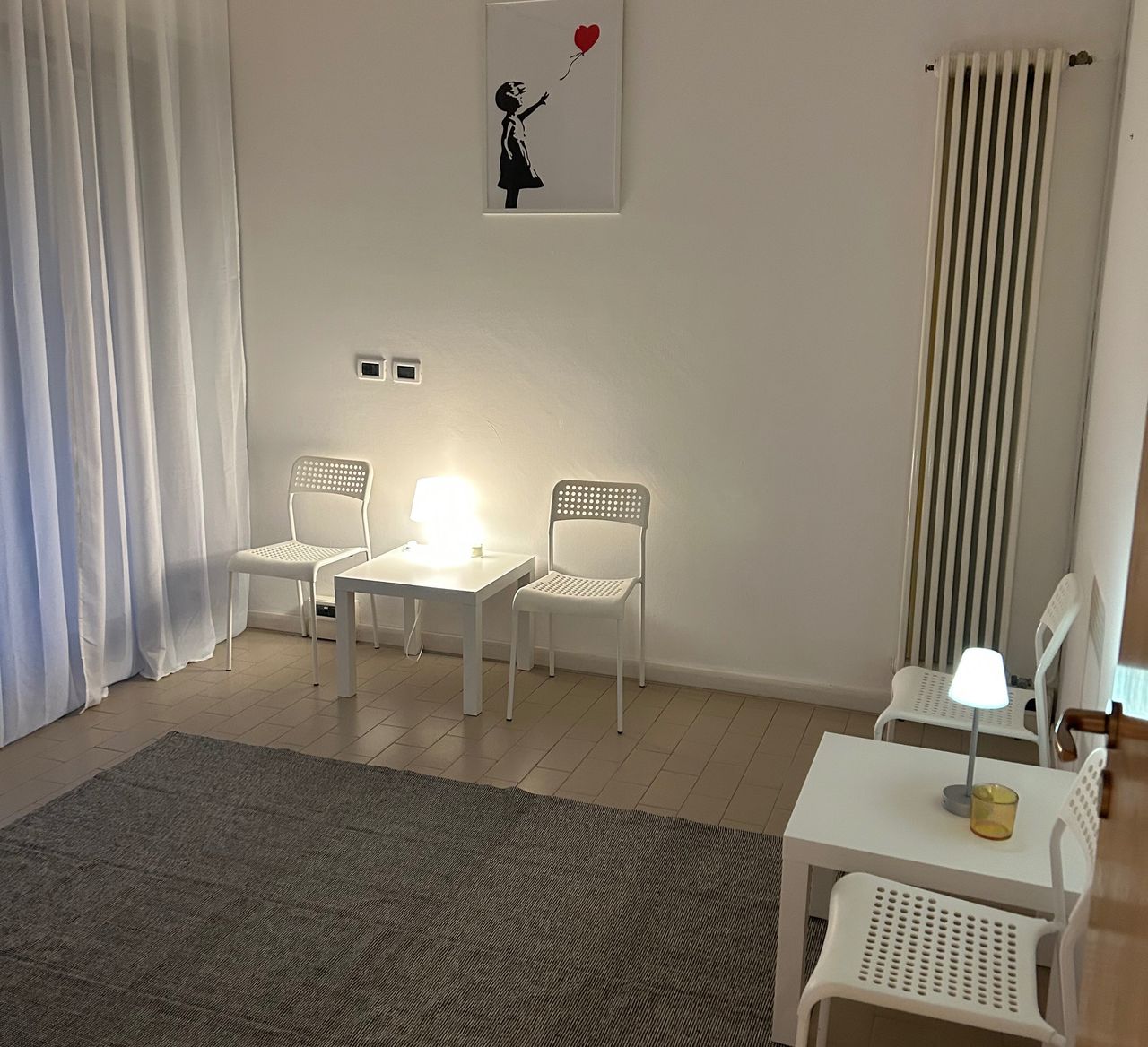 Marinella Dalle Vedove-2