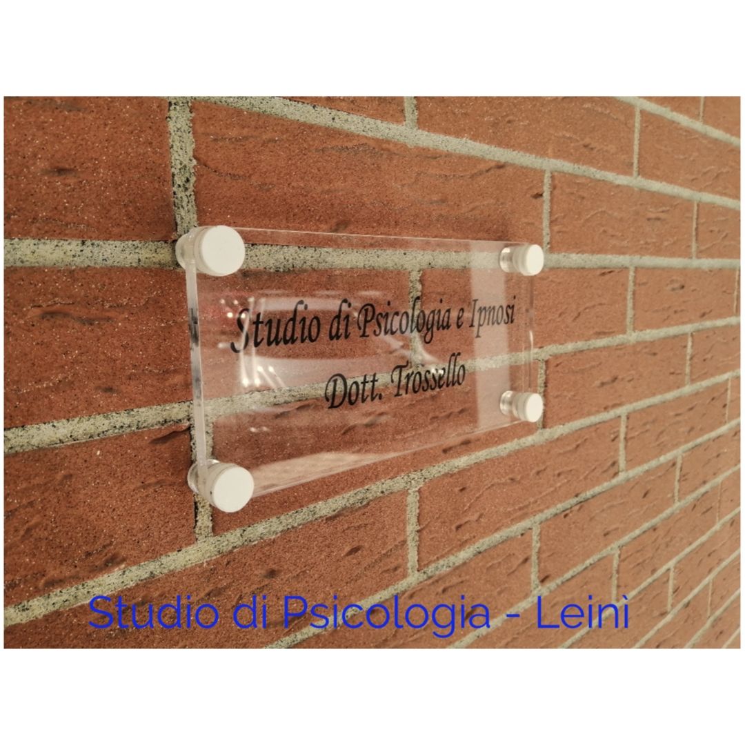 Massimiliano Trossello-4