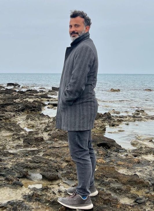 Mehmet Fatih Karslı-4