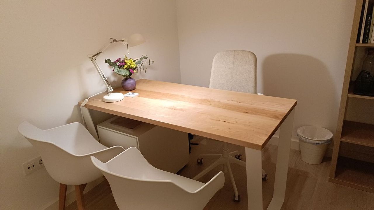 María Gabriela Prato Echenique-3