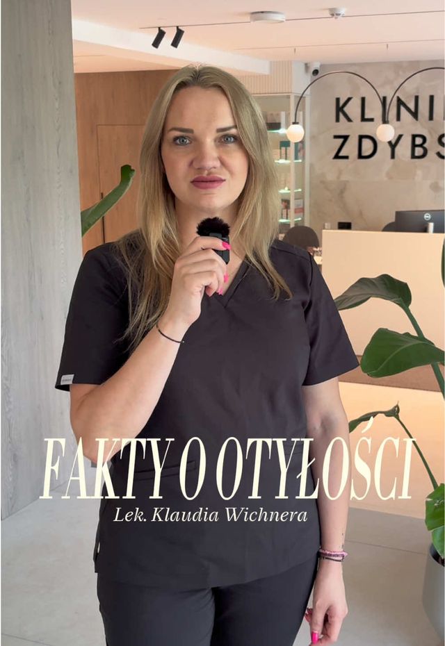 Klaudia Wichnera-0