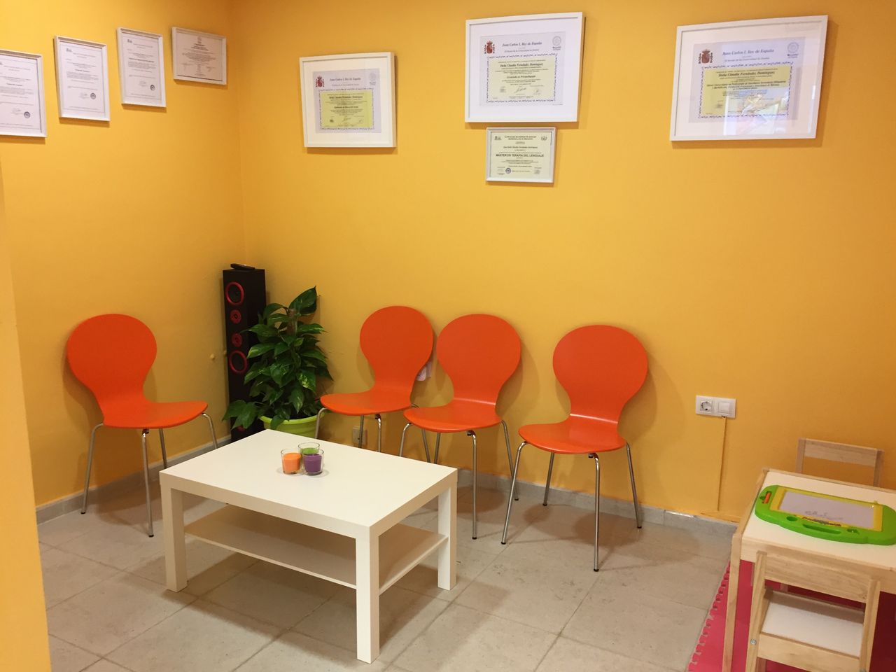 Claudia Fernández Domínguez-5