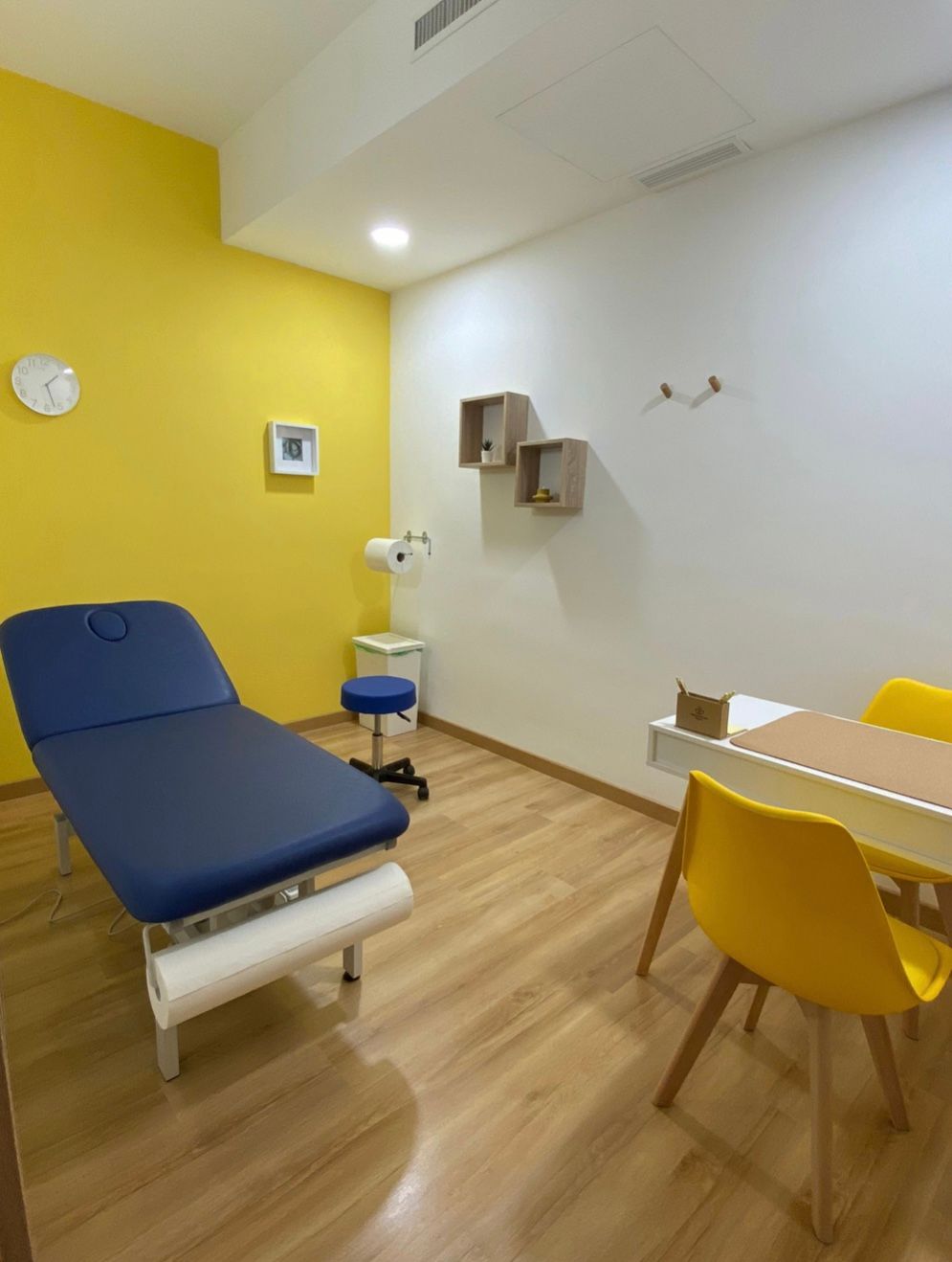 Martina De Angelis-1