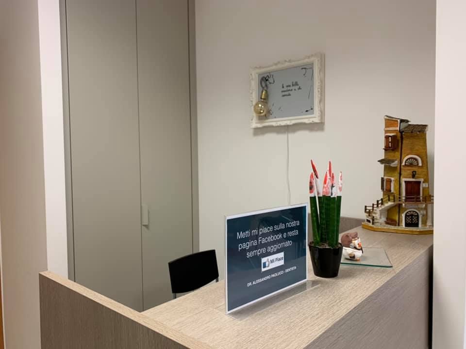 Alessandro Paolucci-5