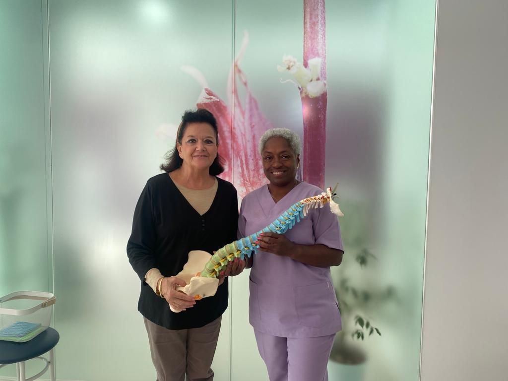 Aydeé Mosquera Cambindo-4