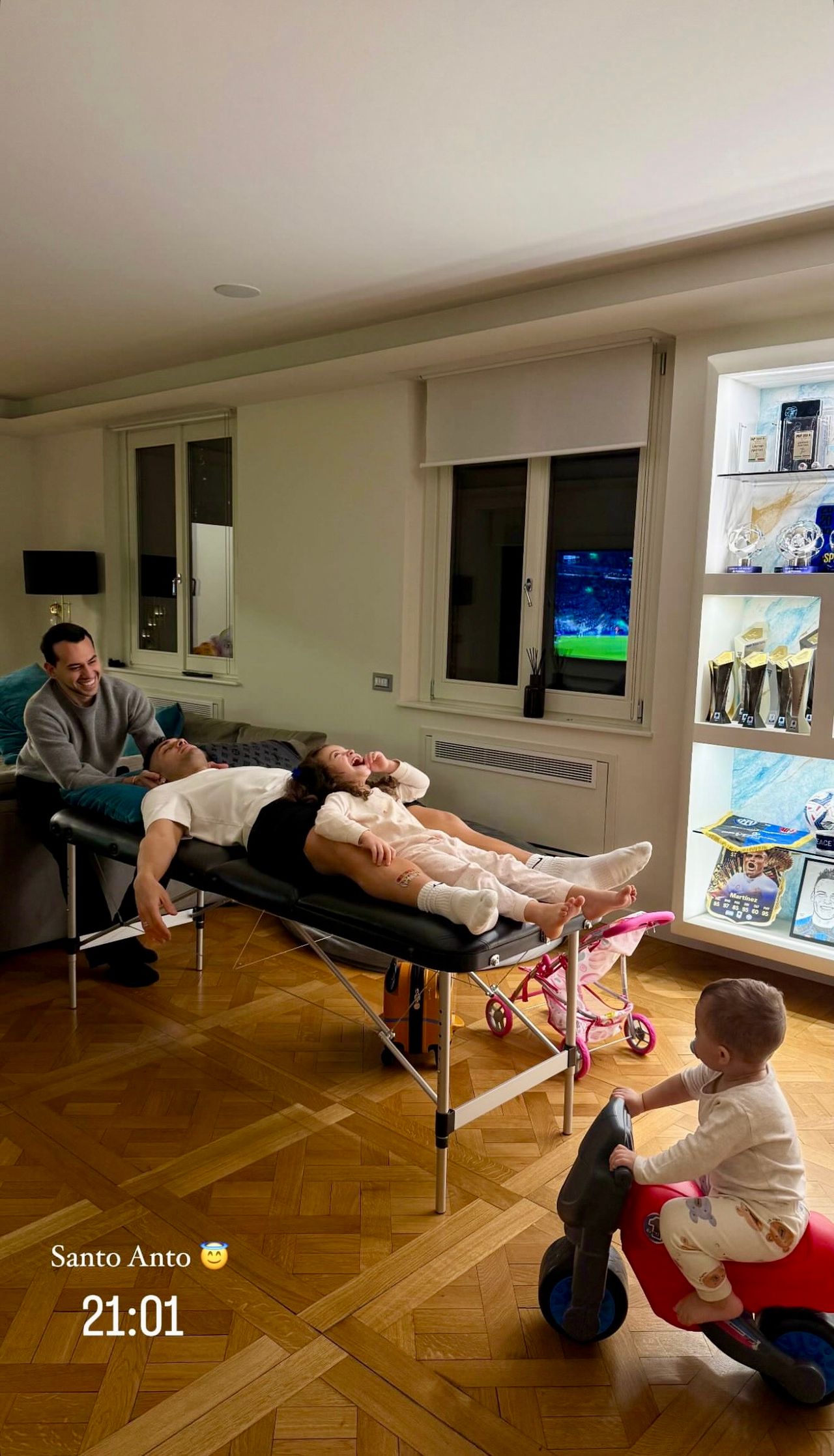 Antonio Giovinazzo-7