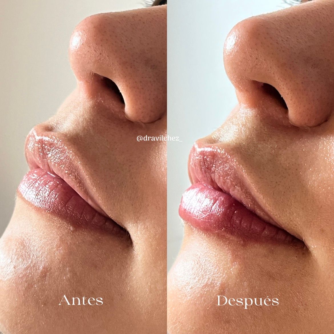 Isabel Vilchez Munar-0