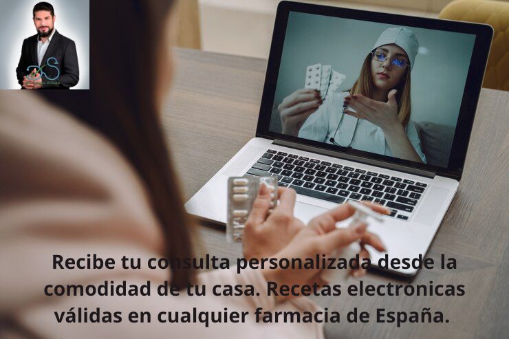 Sergio Esaú Villeda Ramos-17
