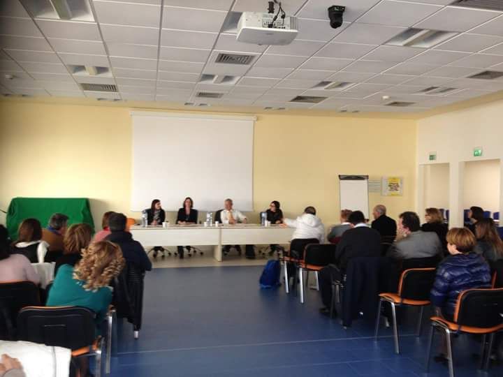 Francesca Argiolas-10