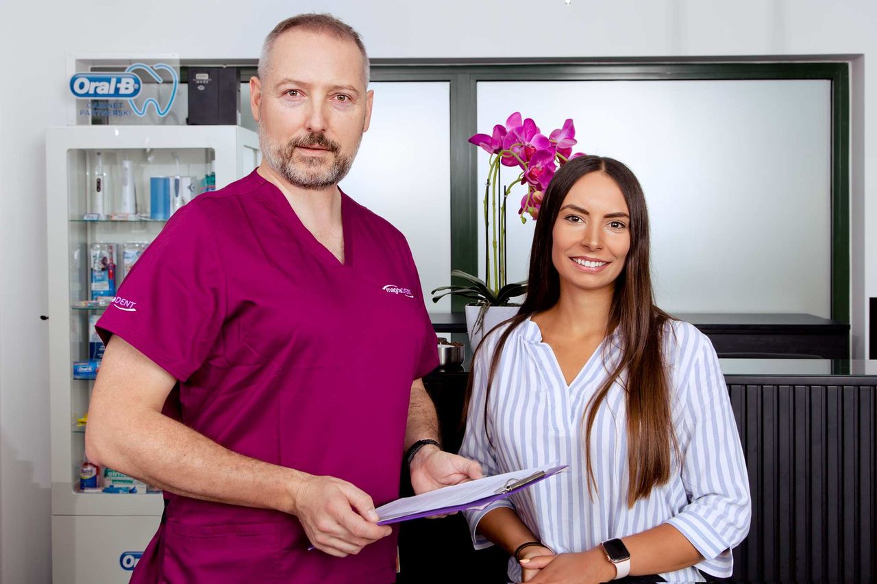 Krzysztof Gończowski-13