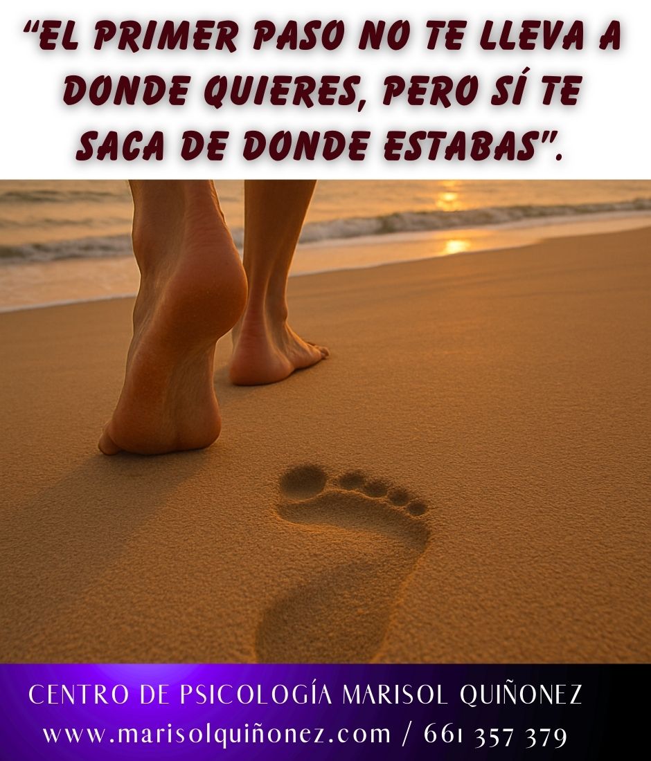 Marisol Quiñonez Quintero-165