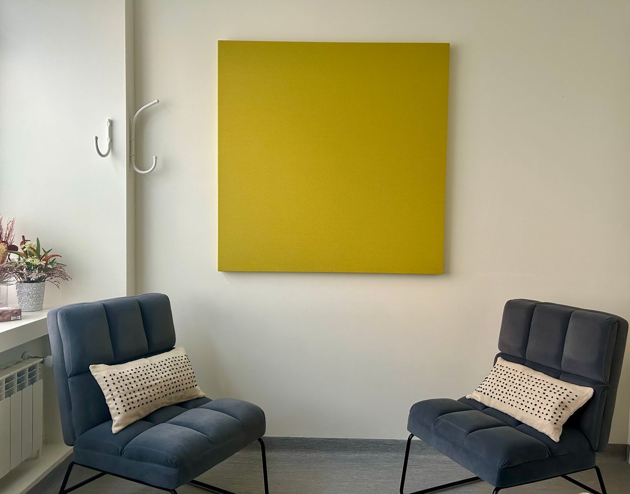 Francesca Di Costanzo-0